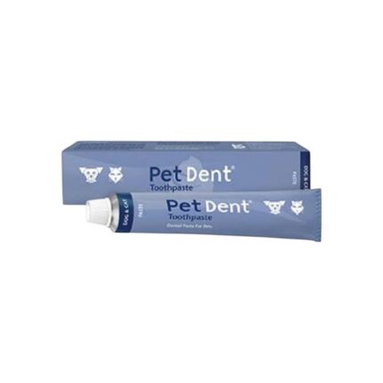 Pet-dent-toothpaste-meds