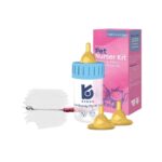 Pet-nursing-kit-meds