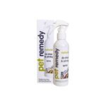 Pet-remedy-L