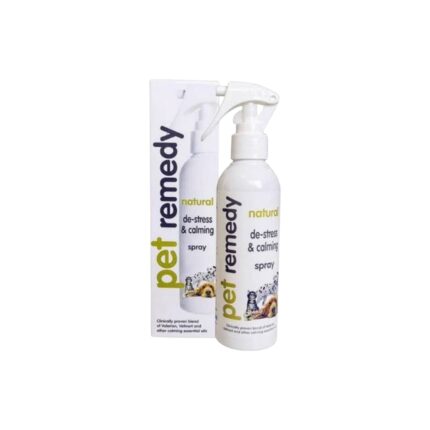 Pet-remedy-L