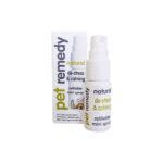Pet-remedy-S