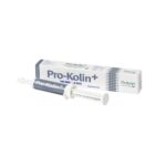 Pro-kolin-3