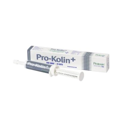 Pro-kolin-3