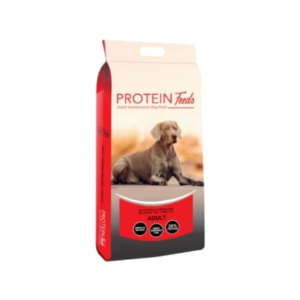 Protein-feed-3