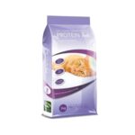 Protein-feed-cat-new