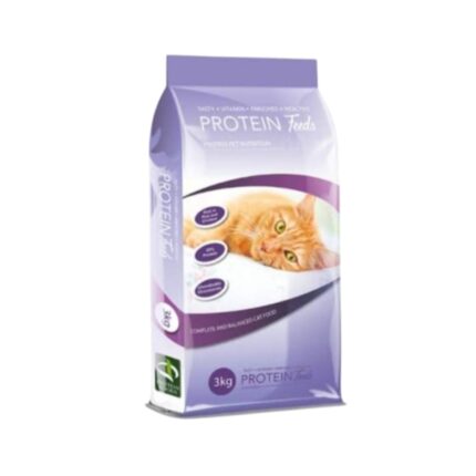 Protein-feed-cat-new