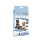 Protein-feed-puppy-new