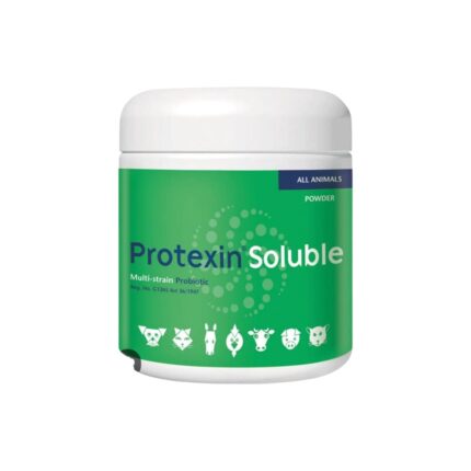 Protexin-250g-meds