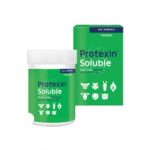 Protexin-60g-meds