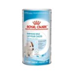Rc-baby-dog-milk