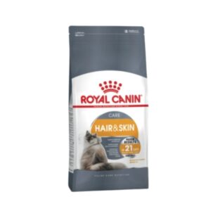 Rc-hair-skin