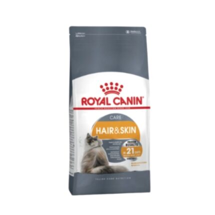 Rc-hair-skin