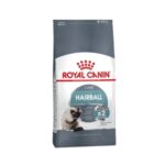 Rc-hairball-care