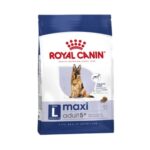 Rc-maxi-adult-5-