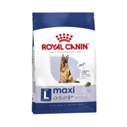 Rc-maxi-adult-5-