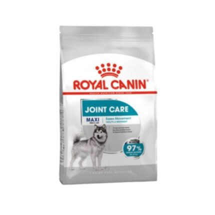 Rc-maxi-joint-care