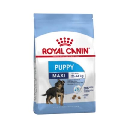 Rc-maxi-puppy