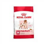 Rc-medium-adult-2