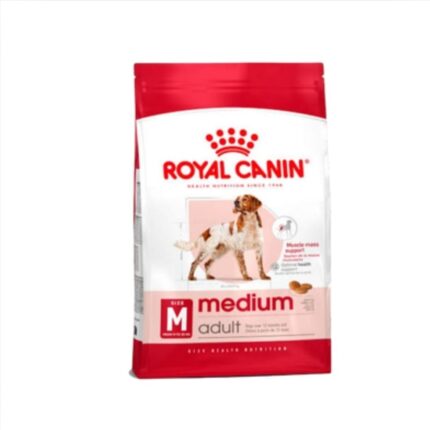 Rc-medium-adult-2