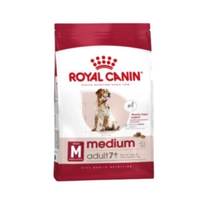 Rc-medium-adult-7-