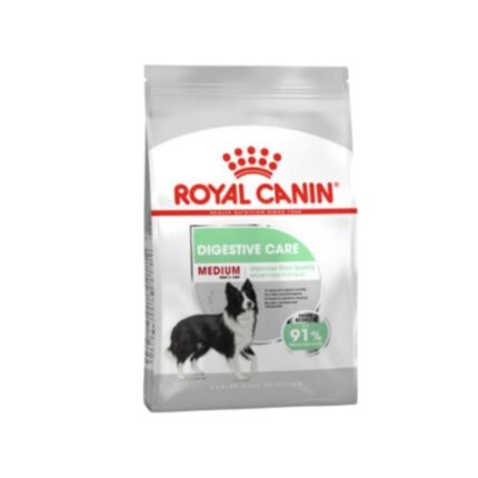 Rc-medium-digest-care