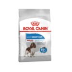 Rc-medium-light-weight