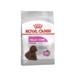 Rc-medium-relax-care