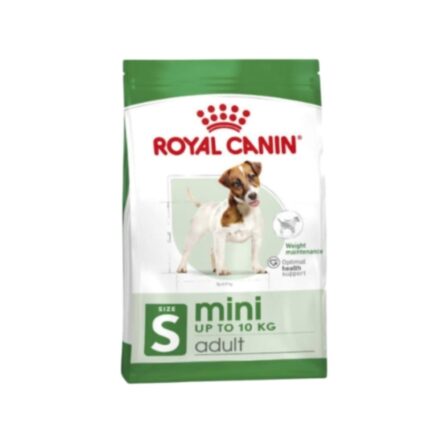 Rc-mini-adult
