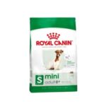 Rc-mini-adult-8-