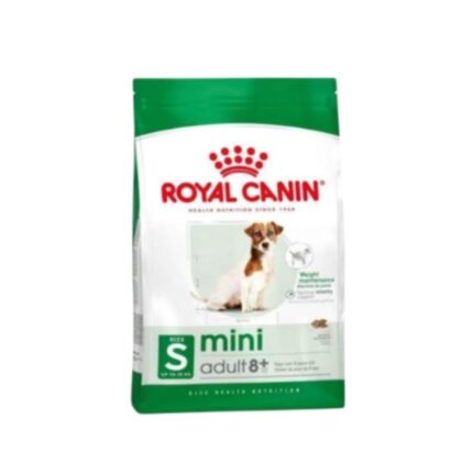 Rc-mini-adult-8-