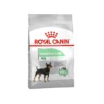 Rc-mini-digestive-care