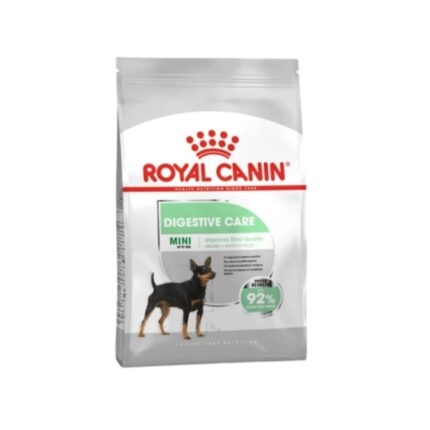 Rc-mini-digestive-care