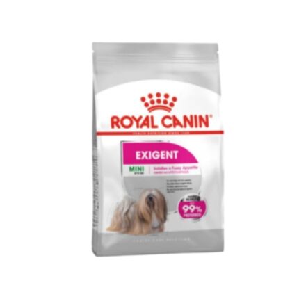 Rc-mini-exigent