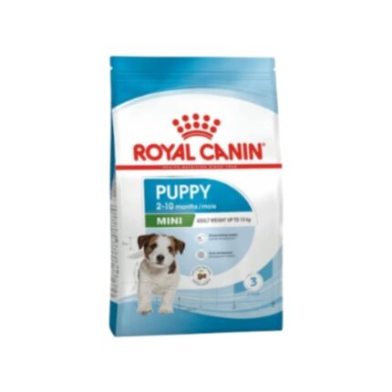 Rc-mini-puppy