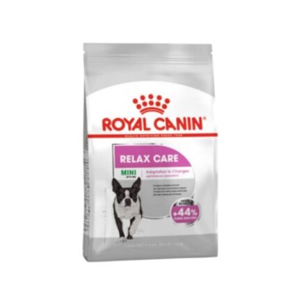 Rc-mini-relax-care-2
