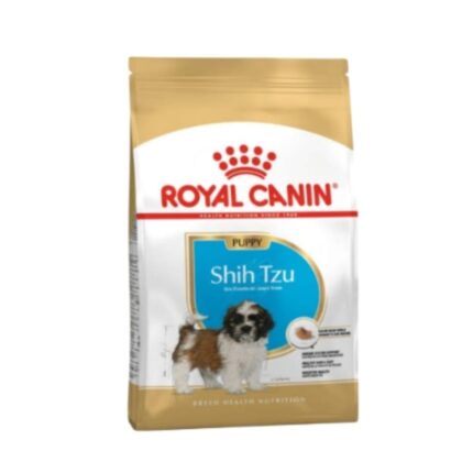 Rc-shih-tzu-puppy
