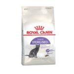 Rc-sterilised-cat