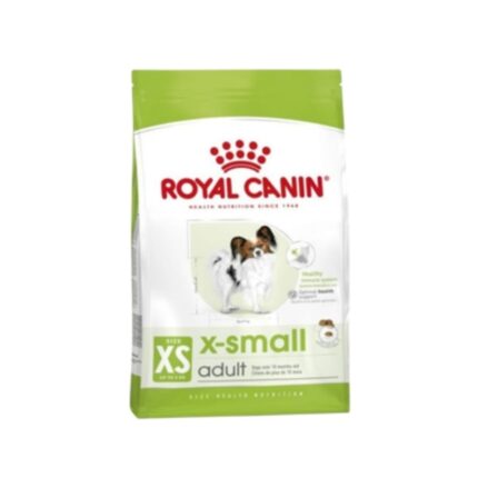 Rc-x-small-adult
