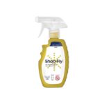 Shoo-fly-200ml-meds