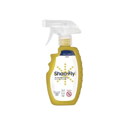 Shoo-fly-200ml-meds