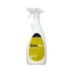 Shoo-fly-750ml-meds