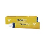 Shoo-fly-ointment-meds