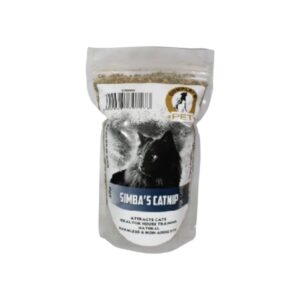 Simba-catnip-cat-treats
