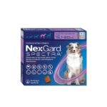 Spectra-15-30kg-meds