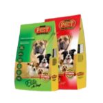 Supreme-pet-beef-new