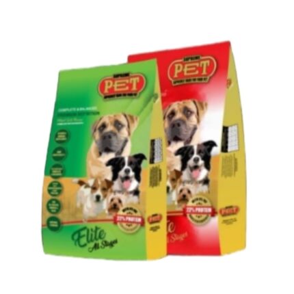 Supreme-pet-beef-new