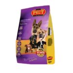 Supreme-pet-maintenance-new