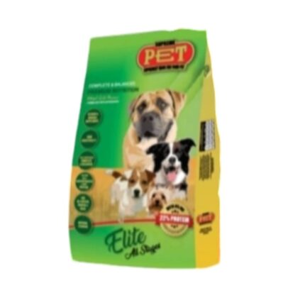 Supreme-pet-mix-new