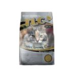 Tlc-cat-new