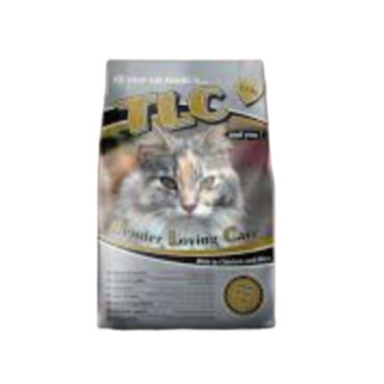 Tlc-cat-new